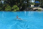 Clover Flatswimming-pool-landscaping-10.jpg; ?>