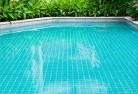 Clover Flatswimming-pool-landscaping-17.jpg; ?>